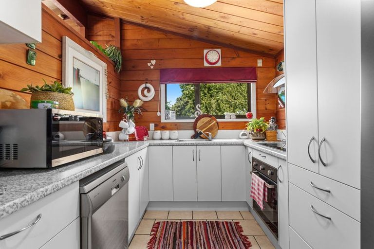 Photo of property in 20 Marshall Street, Kawerau, 3127