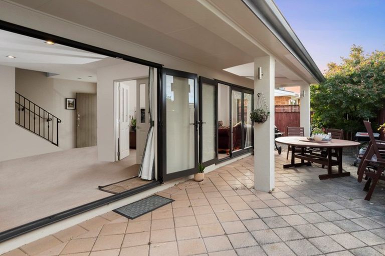 Photo of property in 64b Kings Avenue, Matua, Tauranga, 3110