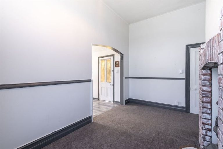 Photo of property in 47 Frank Street, Gore, 9710