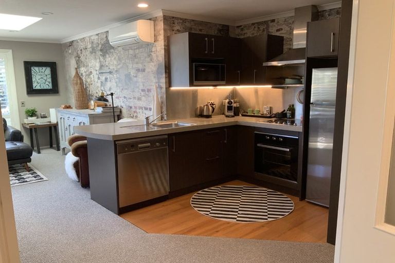 Photo of property in 12 Balou Place, Richmond, 7020