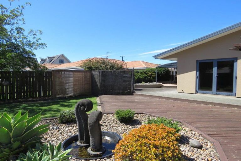 Photo of property in 86 Barrett Road, Whalers Gate, New Plymouth, 4310