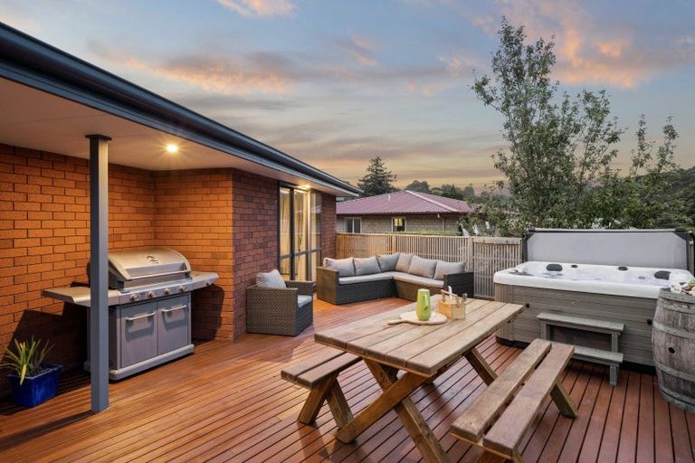 Photo of property in 4 Coach Road, Fairfield, Dunedin, 9018