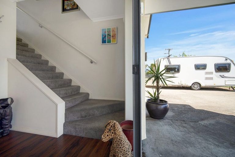 Photo of property in 16 Derby Street, Stoke, Nelson, 7011