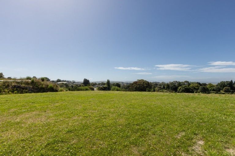 Photo of property in 97 Oak Road, Poraiti, Napier, 4112