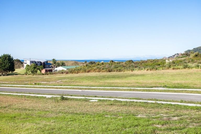 Photo of property in 6 Acacia Avenue, Coastlands, Whakatane, 3120