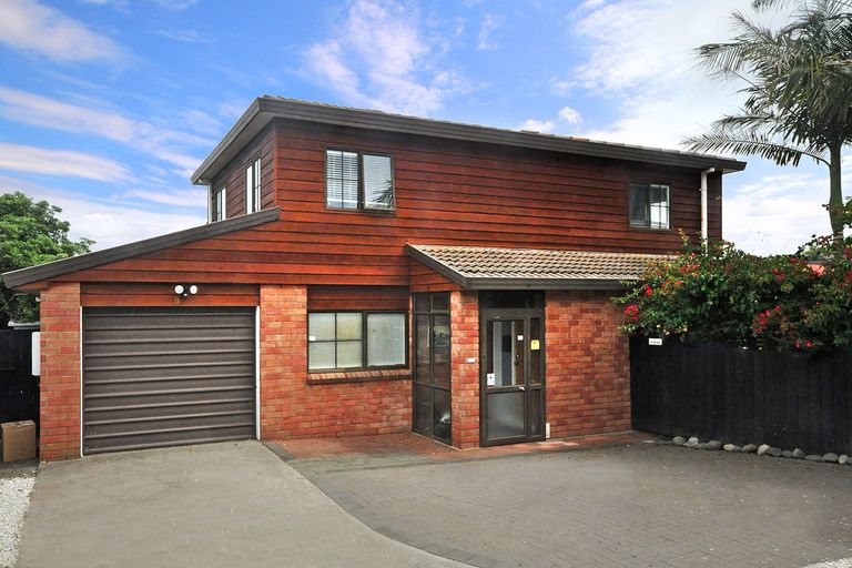 Photo of property in 4/55 Mountain Road, Mangere Bridge, Auckland, 2022