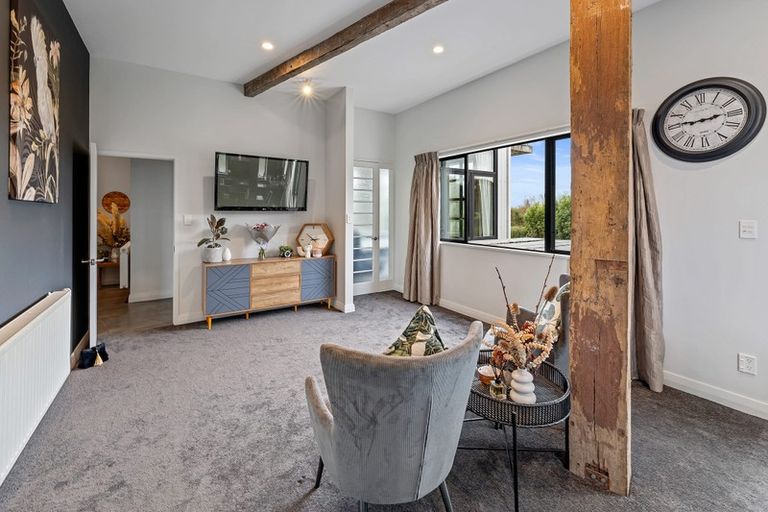 Photo of property in 88 Whiterig Road, Whiterigg, Gore, 9775