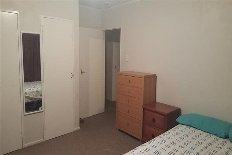 Photo of property in 66b Cruickshank Road, Clouston Park, Upper Hutt, 5018