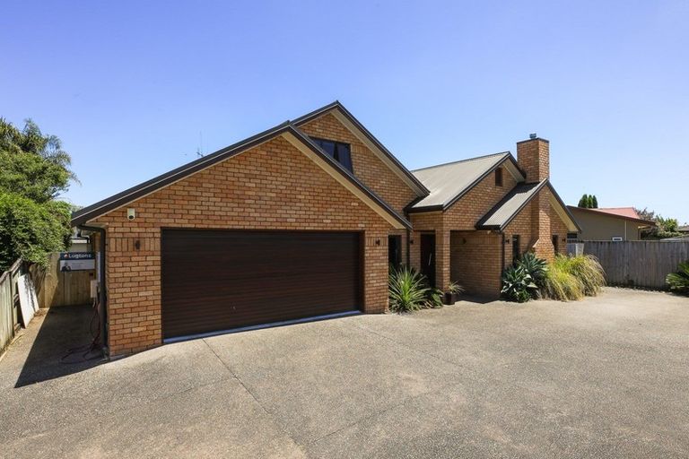 Photo of property in 49 Coleraine Drive, Rototuna, Hamilton, 3210