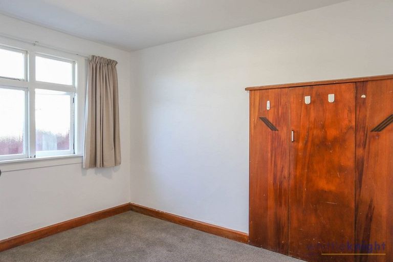 Photo of property in 1/6 Wharenui Road, Upper Riccarton, Christchurch, 8041