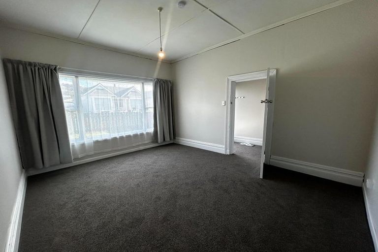 Photo of property in 67 Nelson Street, Forbury, Dunedin, 9012