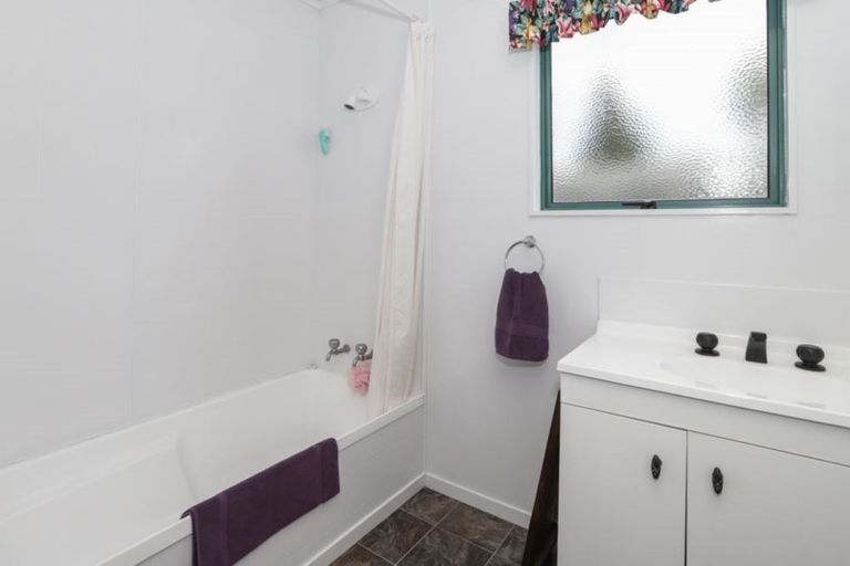 Photo of property in 63 Rimu Street, Maeroa, Hamilton, 3200