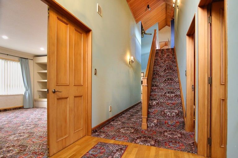 Photo of property in 15 Eastons Road, Westport, 7825