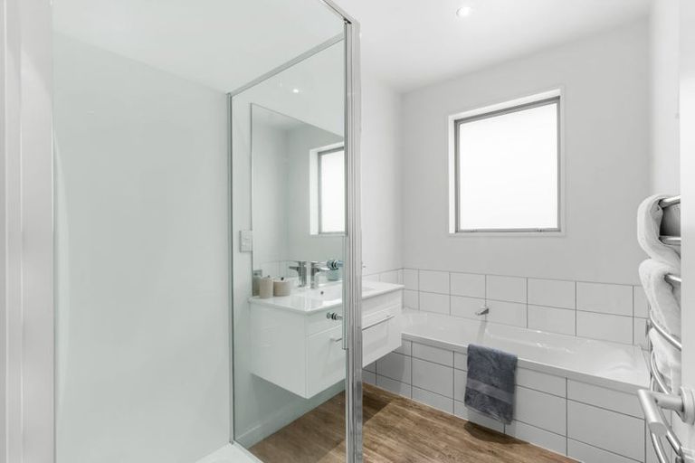 Photo of property in 18 Cellars Way, Yaldhurst, Christchurch, 8042