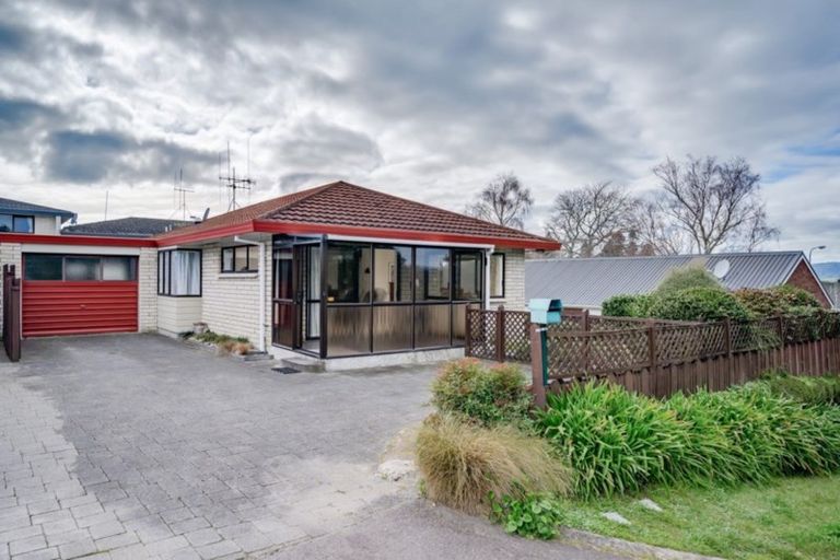 Photo of property in 2/237 Fifteenth Avenue, Tauranga South, Tauranga, 3112