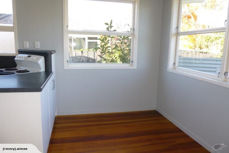 Photo of property in 34 Rhonda Avenue, Deanwell, Hamilton, 3206