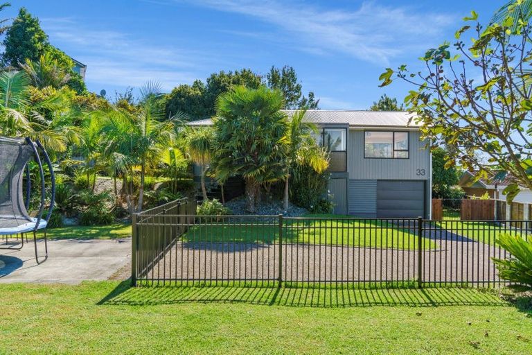 Photo of property in 33 Fourteenth Avenue, Tauranga South, Tauranga, 3112