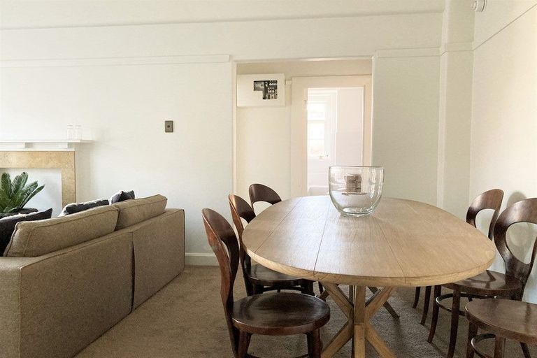 Photo of property in 7/75 Parnell Road, Parnell, Auckland, 1052