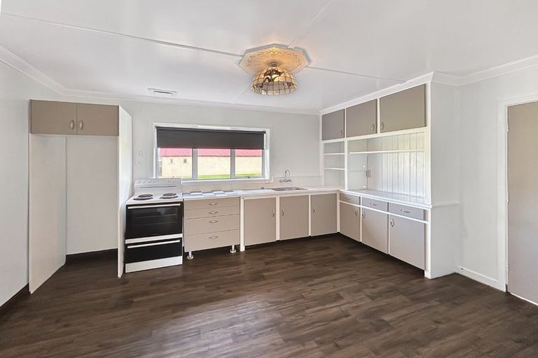 Photo of property in 158 Bowmont Street, Appleby, Invercargill, 9812