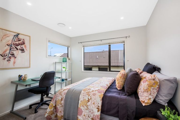 Photo of property in 84 Te Puia Drive, Aotea, Porirua, 5024