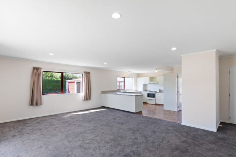 Photo of property in 106a Budge Street, Riversdale, Blenheim, 7201