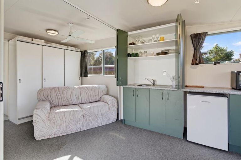 Photo of property in 7 Moir Street, Mangawhai, 0505