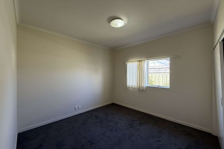 Photo of property in 5 Pattie Street, Petone, Lower Hutt, 5012