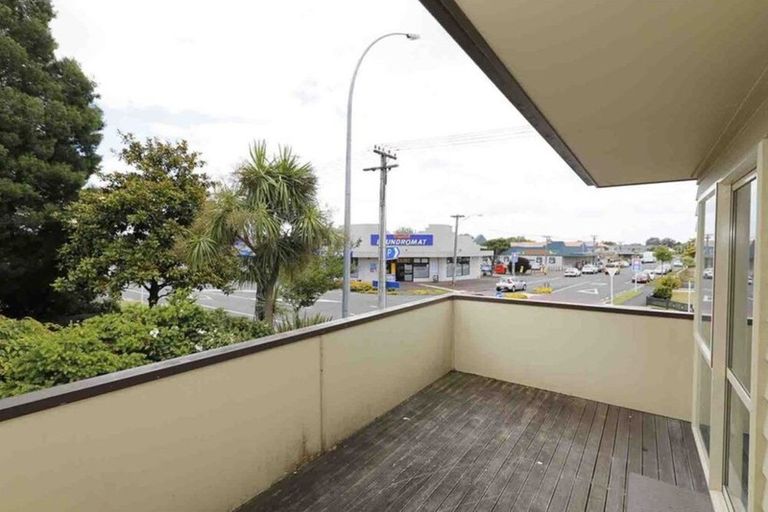 Photo of property in 223a Peachgrove Road, Claudelands, Hamilton, 3214