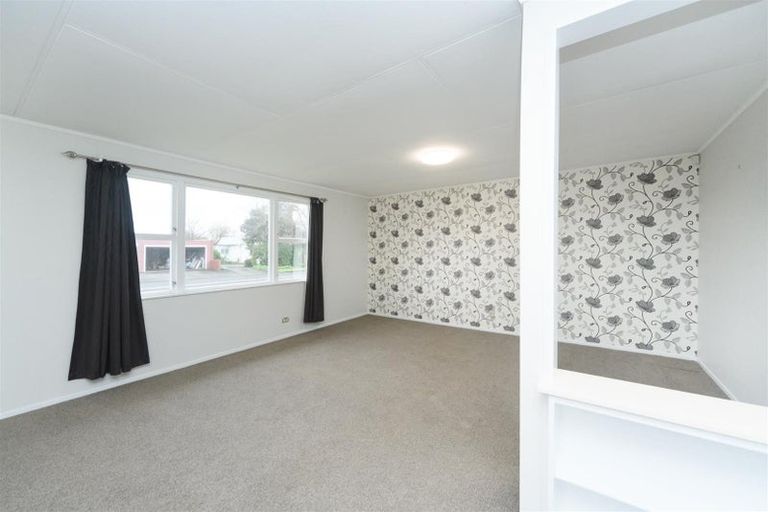 Photo of property in 66 High Street, Marton, 4710