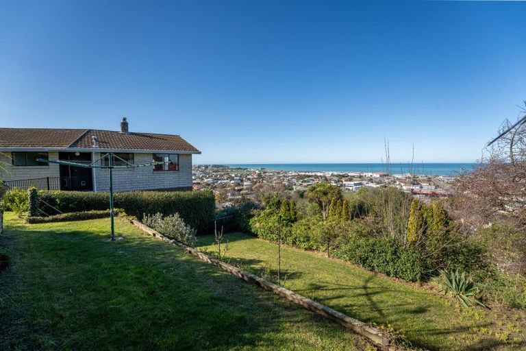 Photo of property in 4e Clyde Street, Oamaru North, Oamaru, 9400