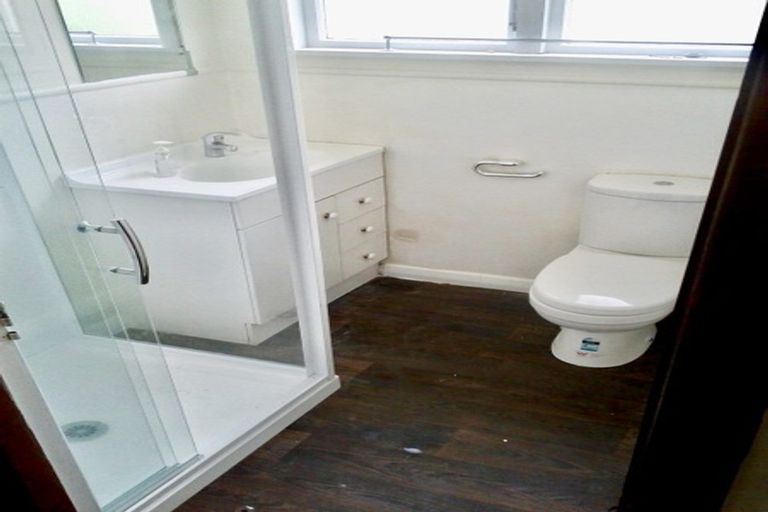 Photo of property in 7 Morrie Laing Avenue, Mount Roskill, Auckland, 1041