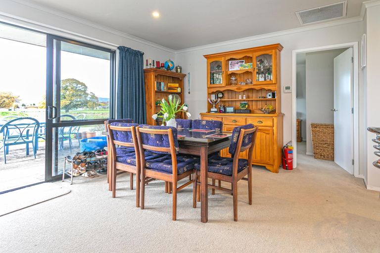 Photo of property in 148 Station Road, Matamata, 3472
