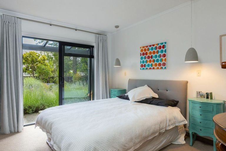 Photo of property in 10 Hammond Place, Witherlea, Blenheim, 7201