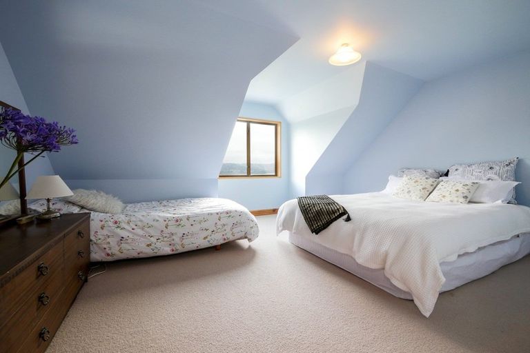 Photo of property in 40 Camp Street, Broad Bay, Dunedin, 9014