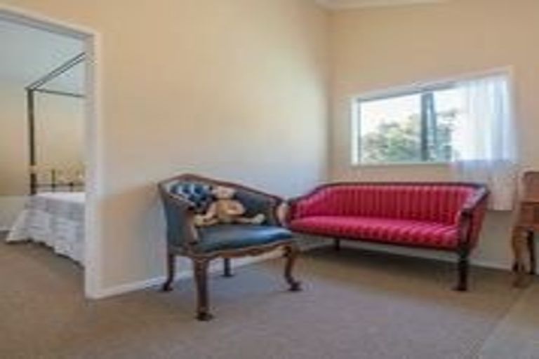 Photo of property in 11 Patton Place, Tairua, 3508