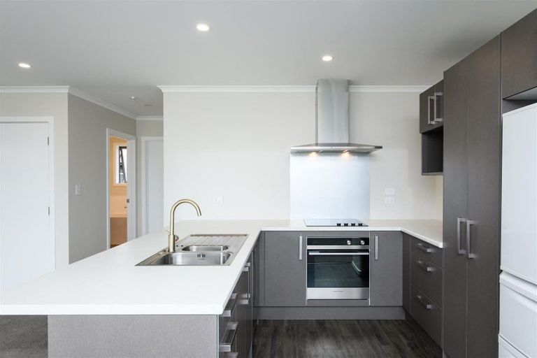 Photo of property in 35 Oldfield Lane, Marton, 4710