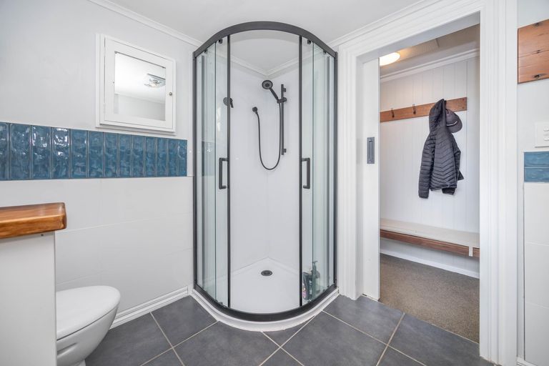 Photo of property in 556 Great South Road, Huntly, 3700