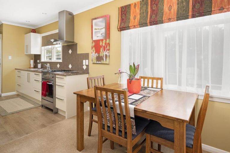 Photo of property in 29 Mowat Street, Springlands, Blenheim, 7201