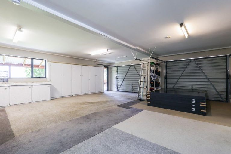 Photo of property in 36 Stagecoach Road, Upper Moutere, 7173