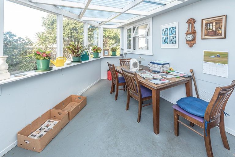 Photo of property in 19 Rapaki Street, Koitiata, Whanganui, 4581