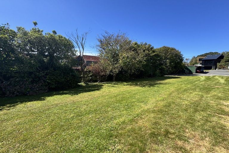 Photo of property in 7/18 Agra Crescent, Khandallah, Wellington, 6035