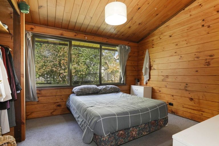 Photo of property in 24a Barnard Road, Fairy Springs, Rotorua, 3015