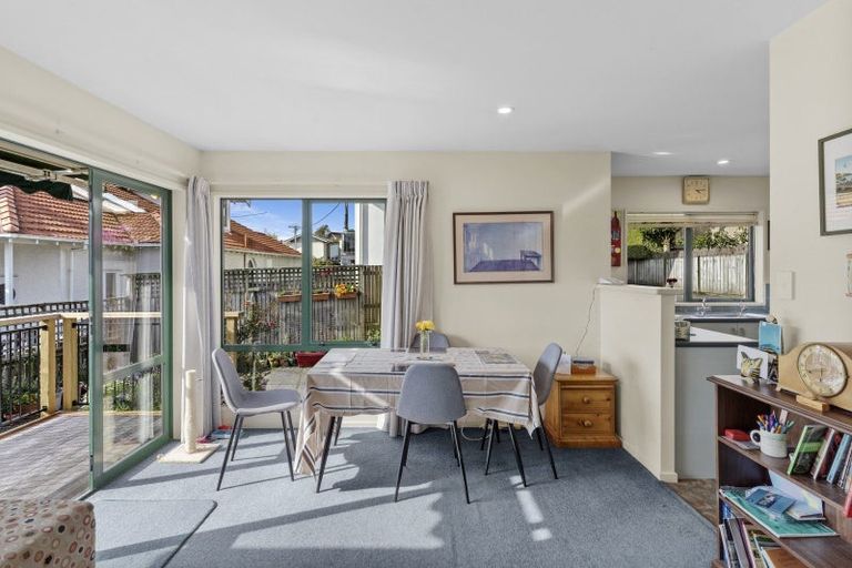 Photo of property in 29b Butler Street, Maori Hill, Dunedin, 9010