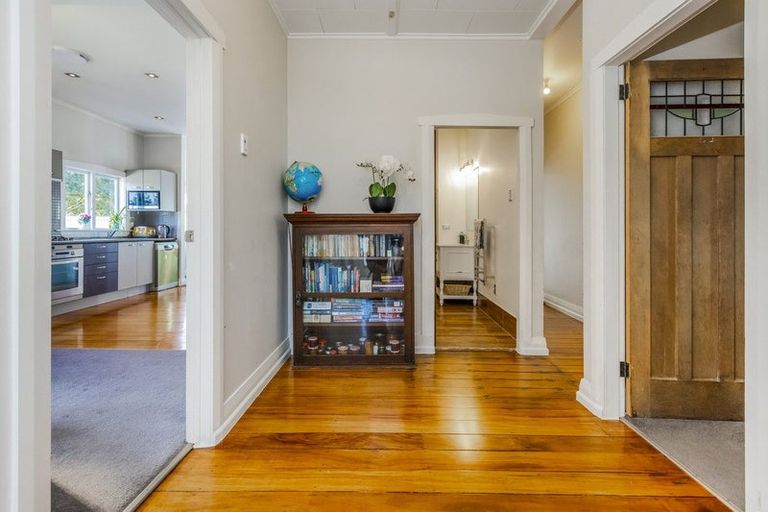 Photo of property in 18 Gavin Street, Ellerslie, Auckland, 1060