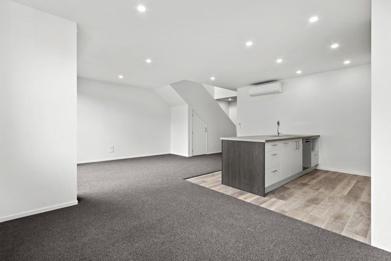 Photo of property in 7/102 Swayne Road, Cambridge, 3434