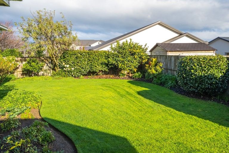 Photo of property in 8 Baxter Place, Stoke, Nelson, 7011