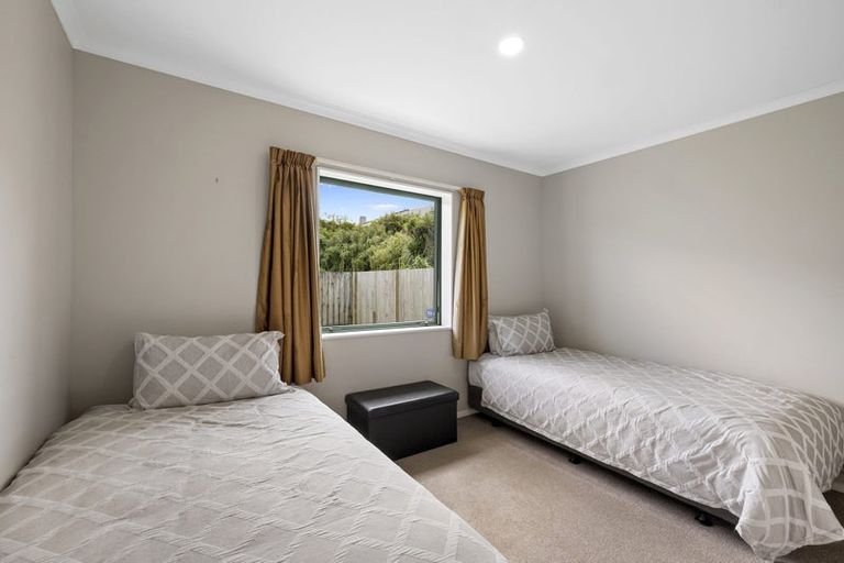 Photo of property in 50a Paritutu Road, Spotswood, New Plymouth, 4310