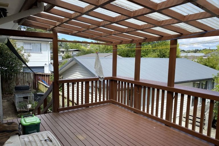 Photo of property in 7 June Place, Torbay, Auckland, 0630