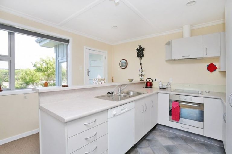 Photo of property in 108 Salford Street, Windsor, Invercargill, 9810