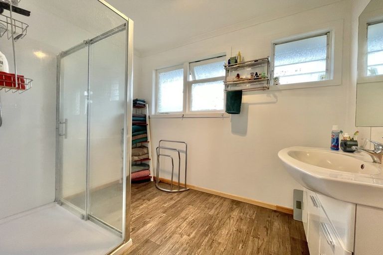 Photo of property in 20 Elizabeth Drive, Tokoroa, 3420